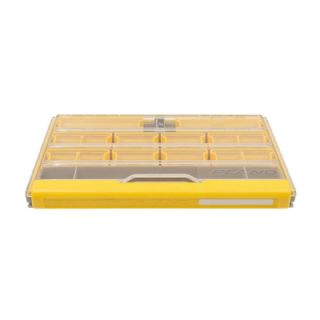 Plano Edge Terminal 3600 Tackle Box - 